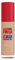 Rimmel London, Lasting Finish, Base de maquillaje, 150 - Rose Vanilla, 30ml