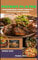 Potent Plates: Nourishing Your Virility with Power Foods