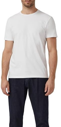 s.Oliver Herren T-Shirt