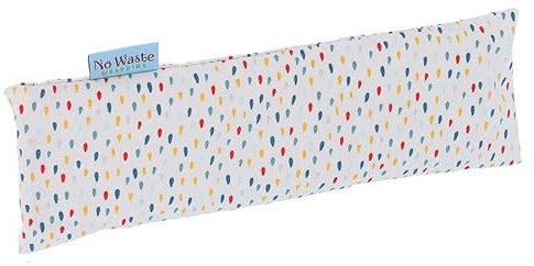 NoWaste Augenkissen - gegen Migräne & Unruhezuständen