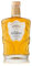 Distilleria Bertagnolli Gran Grappino® Riserva 18 Mesi Barrique - 700 ml 42% vol. grappa trentina
