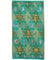 Pip Studio Little Sea grün Badetuch 100x180cm (1 Stück)