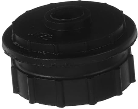 ABOOFAN Klimaanlage Innenraum Zubehör Robustes Gummi-fan Drum Windrad Mit Lagerplatz Für Effiziente Kühlung Wohn Und Geschäftsräumen Einfache Installation Langlebig Und Vielseitig