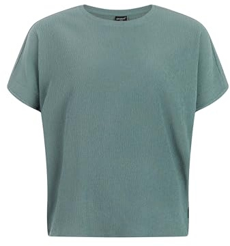 Protest Damen T-shirt PRTLouas
