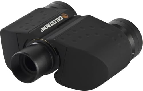 Celestron Stereo Binoviewer for 1.25 Telescope Eyepieces
