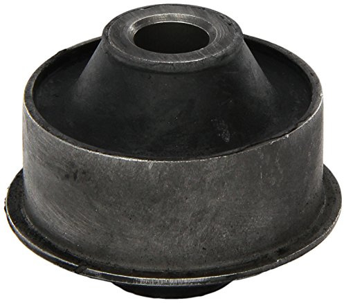 OPTIMAL Lagerung Lenker außen Hinten unten Vorne beidseitig Kompatibel mit PEUGEOT 206 Schrägheck 2A/C 352392 352377 G6-635