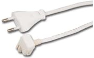 Hera 21526033001 A++ to A, Netzteil, Metall, 10 W, Integriert, grau, 35 x 35 x 25 cm