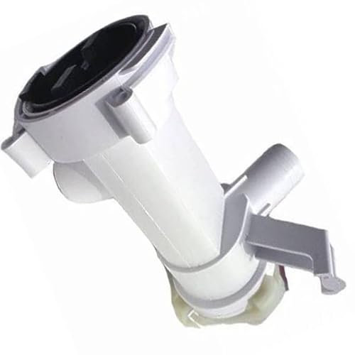 PROLINE - POMPE DE VIDANGE COMPLETE - 8899266