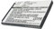 830mAh Battery for Siemens Gigaset SL400, Gigaset SL400A, Gigaset SL400H