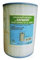ID Piscine - Cartouche De Filtration pour Filtres Hayward C500