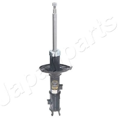 Japanparts mm-hy002 Stoßdämpfer