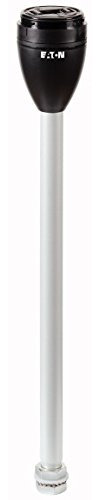 Eaton 178460 Basismodul, 800 mm Alurohr
