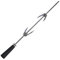 TOURNE BROCHE COMPLET DE 360MM POUR CUISINIERE SCHOLTES - C00082367