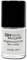 Nagelhautschutz Latex Haut Peel Off für Nagellack RM Beautynails 1er Pack (1x 12ml)