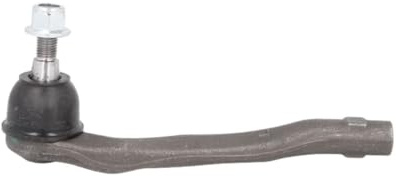 Spurstangenkopf SASIC 7670024