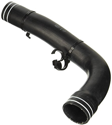AUGER 75947