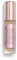 Makeup Revolution, Conceal & Define Abdeckstift, C8, 4ml
