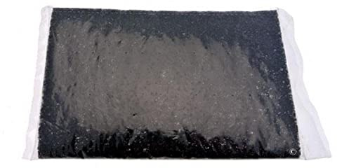 Umluft-Set (Kohlefilter) – Dunstabzugshaube – Brandt von Dietrich