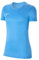 Nike Damen W Nk Df Park Vii JSY Trikot, University Blue/White, XL EU