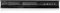 VI04 756743-001 756743-001 756745-001 756479-421 HSTNN-DB6K Remplacement de la batterie d'ordinateur portable pour HP ProBook 440 G2 450 G2 TPN Q139 Q140 Q141 Q142 Envy 14 15 17 Series(14.8V 2600mAh)