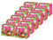 Teekanne Beeren-Traum, 40 Beutel / 12er Pack