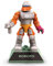 Mega Construx Masters of The Universe GVW96 - Roboto Figur - Retail Version