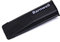 Barnwell Replacement Dolphin Knife Holster ONLY