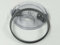 Kenwood KW716081 Food Processor Lid and Seal