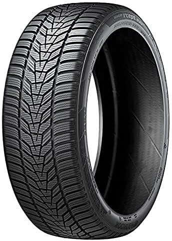 285/30WR22 HANKOOK TL W320 AO XL (EU)101W E