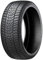 285/30WR22 HANKOOK TL W320 AO XL (EU)101W E