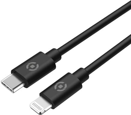 Kit USB-c carch Lightning Cable 20w ccminilight
