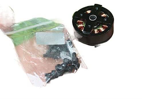 Motoren Brushless Gimbal Motor Motor Handheld Micro SLR Kamera ferngesteuerte Flugzeugdrohne