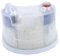 Cartuccia anticalcare per caldaia Ferro da Stiro Compatibile per 9178007791 9178008580 BEKO, GRUNDIG