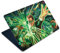 Head Case Designs Offizielle Green Lantern DC Comics Corps Comic Buch Umschlag Vinyl Haut Aufkleber Abziehbild Abdeckung kompatibel mit Apple MacBook Air 15 M2 2023