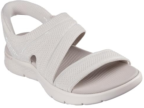 Skechers Slip-INS GO Walk Flex