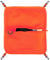 MORXPLOR Paddle Board Deck Tasche, Sup Zubehör Mesh Storage Deck Bag