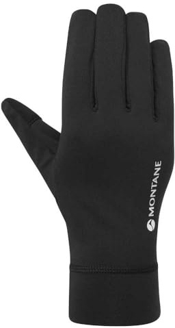 MONTANE Dart XT Liner Gloves - SS26