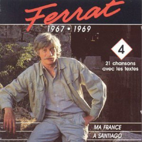Disques Temey