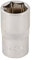 Silverline 895849 Socket 3/8 Drive 6pt Metric 16 mm