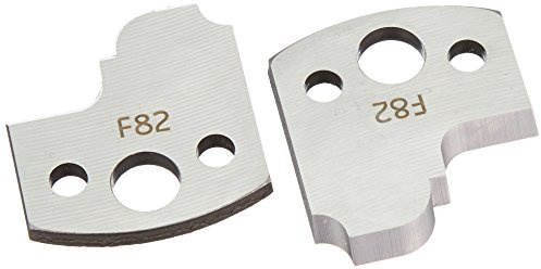 CMT ORANGE TOOLS 690.082