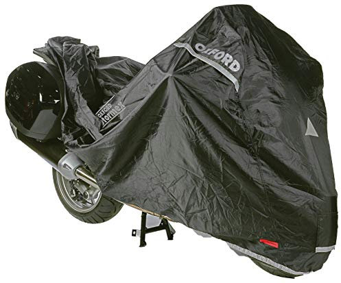 Oxford Products OF142 Stormex Cover Small