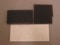 Panasonic Filters for Vacuum Cleaner: Panasonic MCE40 Series, MCE41, MCE42, M...