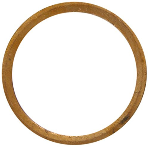 Elring 122.505 Seal, oil drain plug