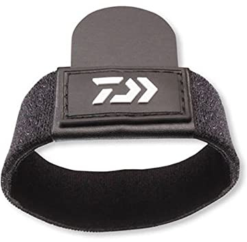 Daiwa Neopren Spulenband Rollengürtel S