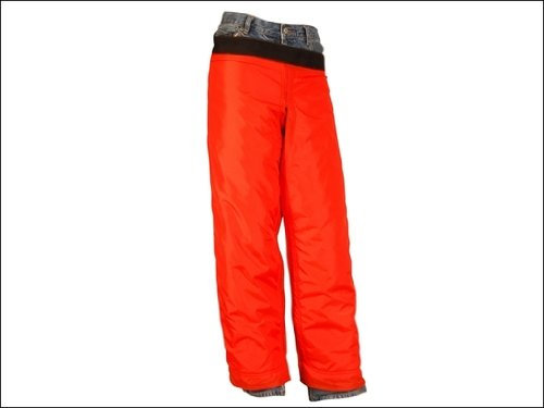 CH016 Chainsaw Leggings(ALM CH016)