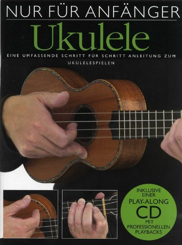 Nur für Anfänger
