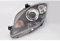 Valeo 044093 Hauptscheinwerfer
