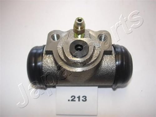 Japanparts CS-213 Radbremszylinder