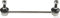 Herth+Buss Jakoparts J4965014 Stange/Strebe, Stabilisator