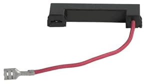 Fusible 0.7a 5.0kv Thv060tn0.7a 5.0kv Th